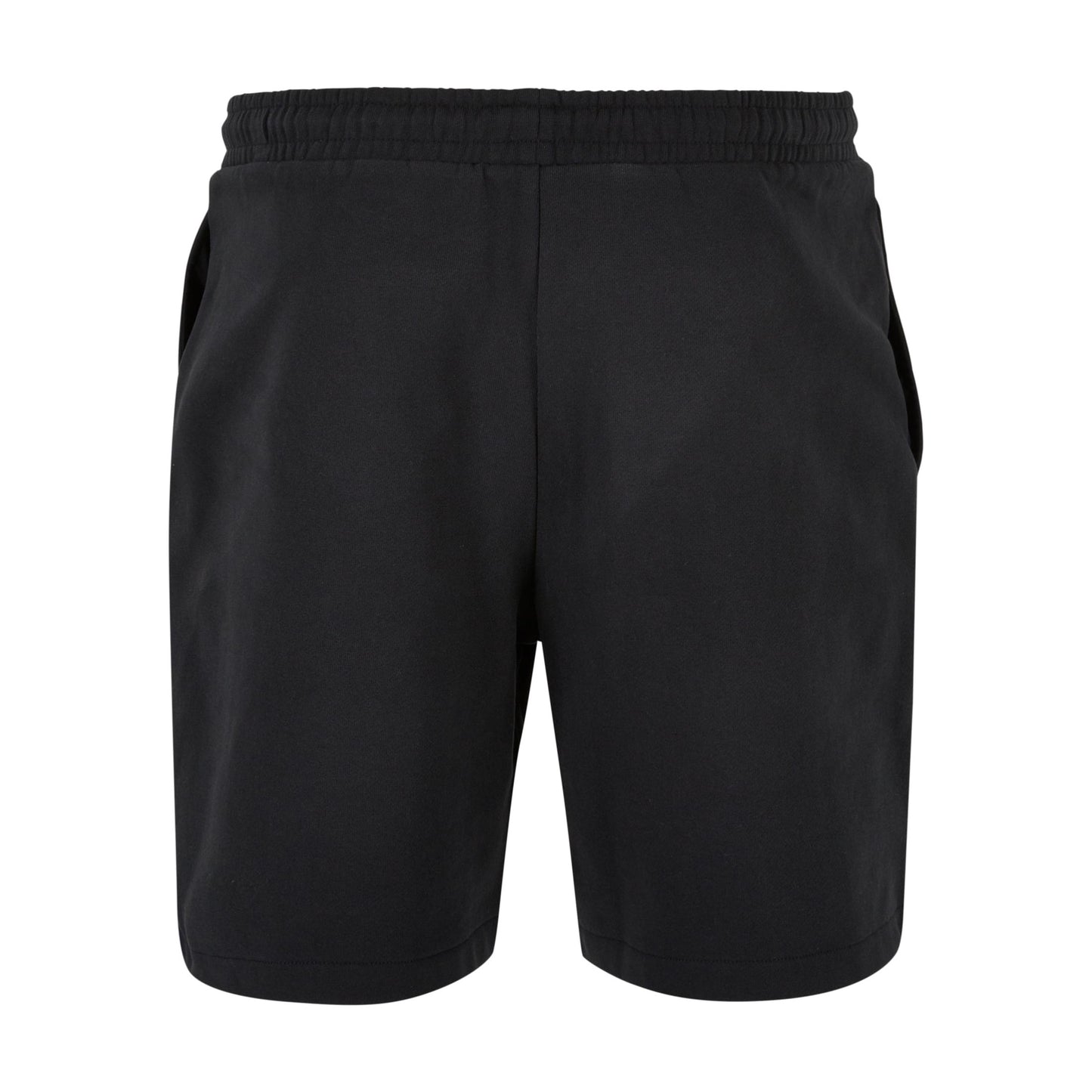 Short Basic schwarz