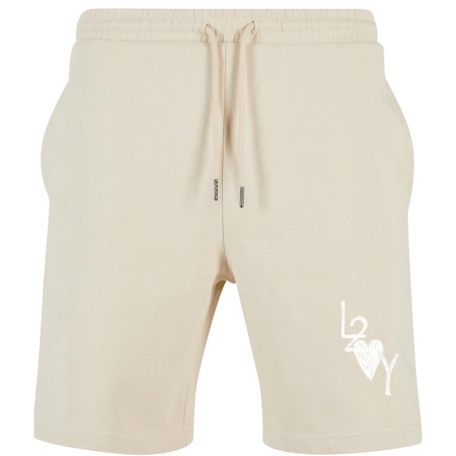 Short Basic sand