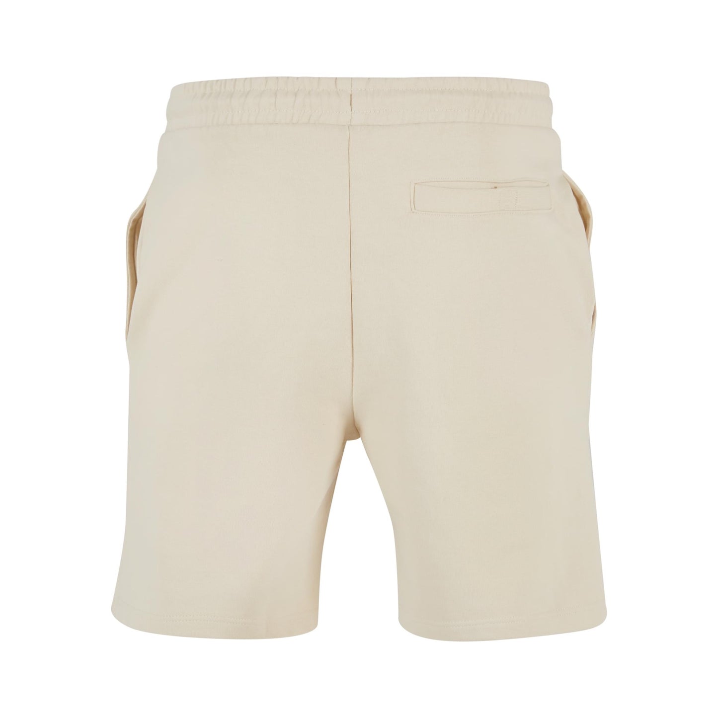 Short Basic sand