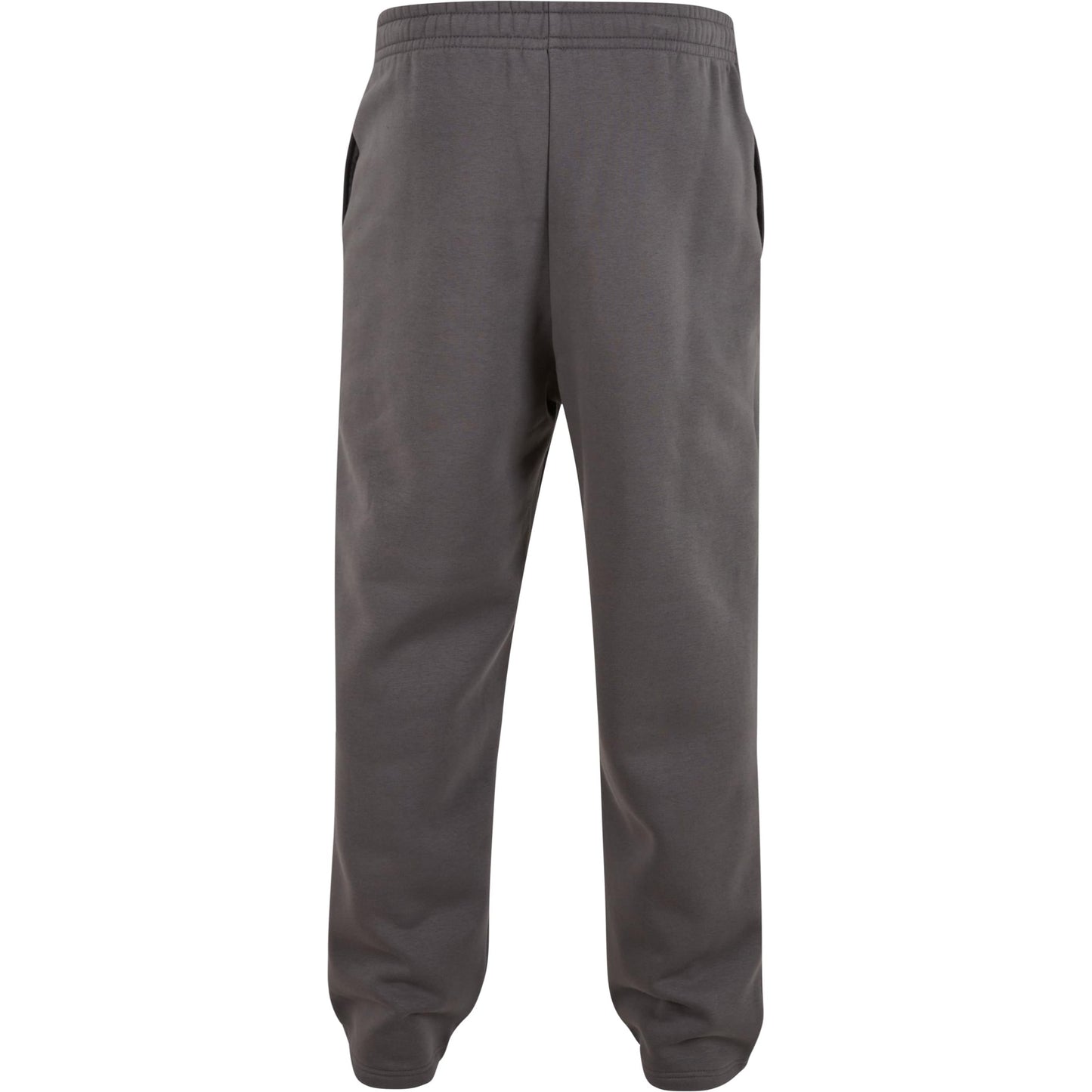 Fluffy Trackpant Basic magnet