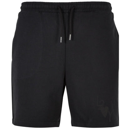 Short Basic schwarz