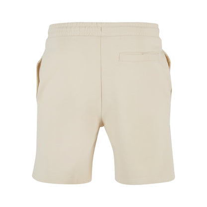 Short Basic sand