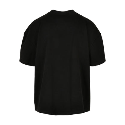 Shirt Heart schwarz