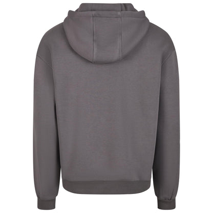 Fluffy Hoodie Basic magnet
