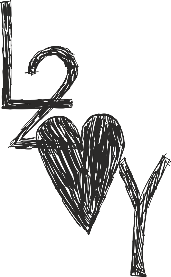 LIVE TO LOVE YOURSELF